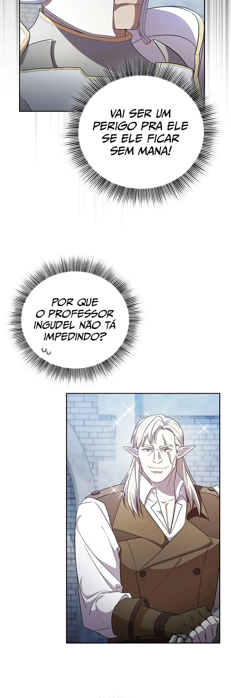 Página 34 do Capítulo 120