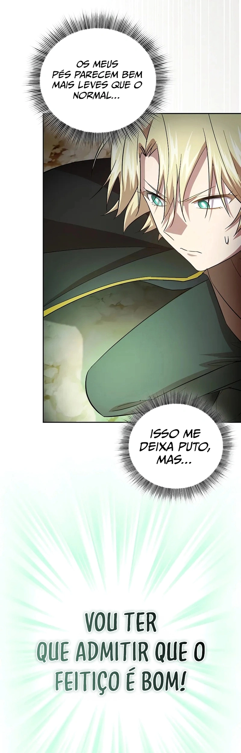 Página 38 do Capítulo 120