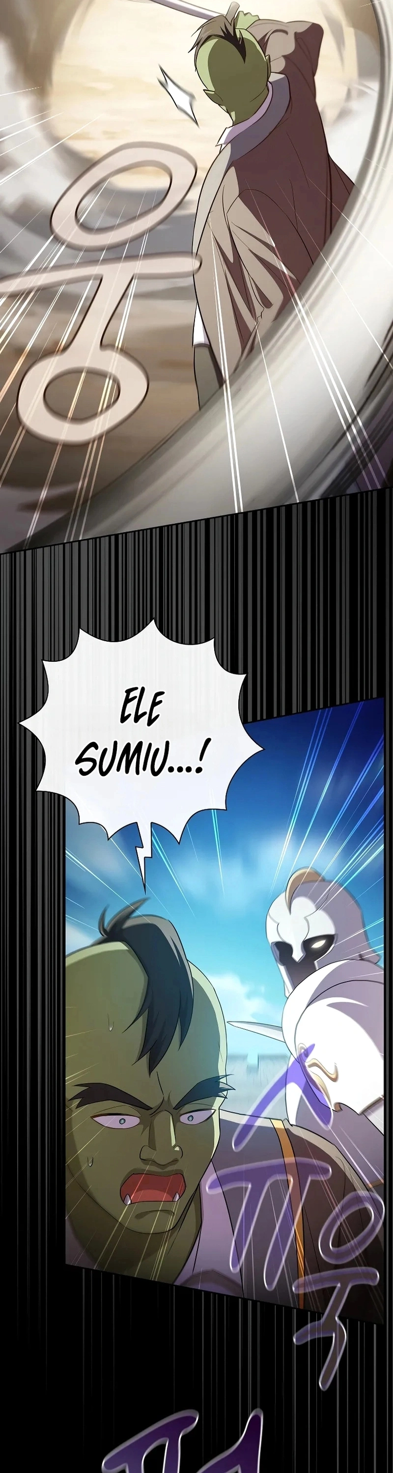 Página 41 do Capítulo 120
