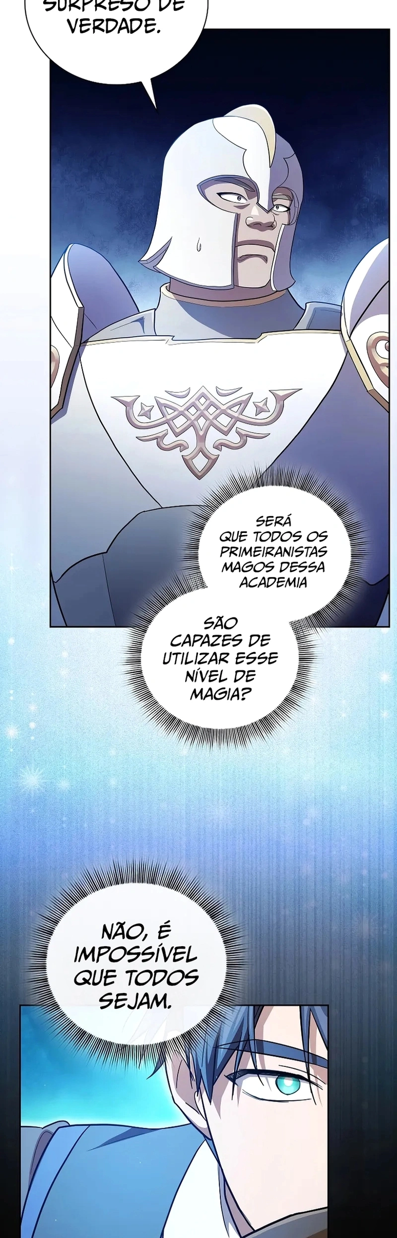 Página 53 do Capítulo 120