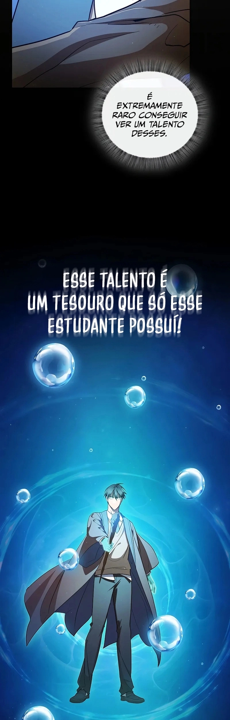 Página 54 do Capítulo 120