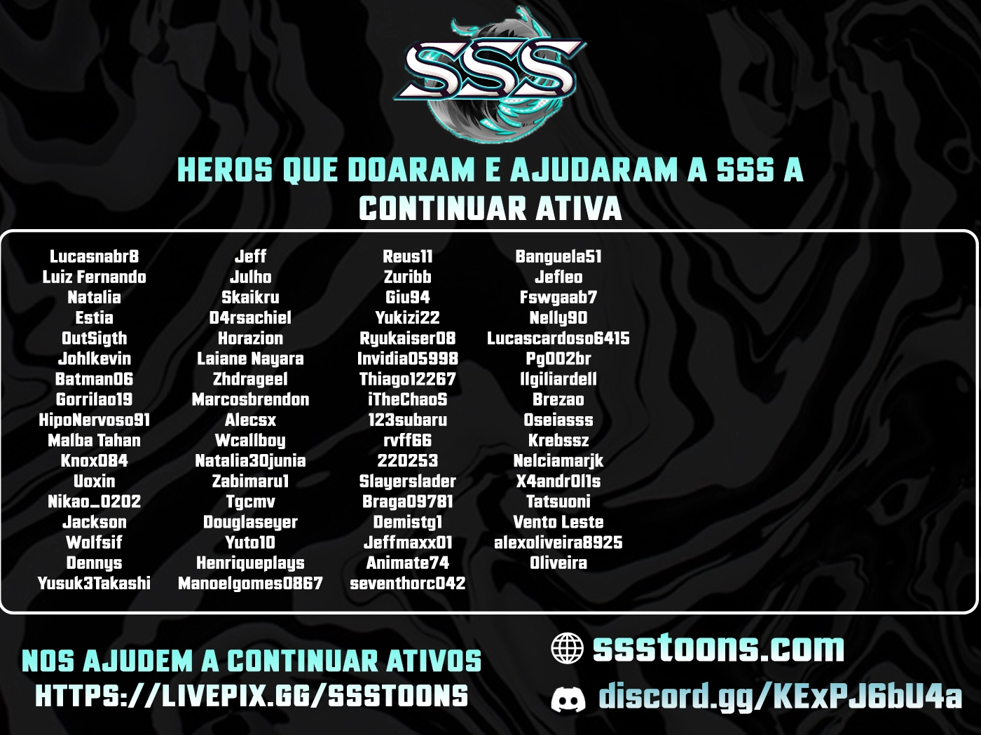Página 56 do Capítulo 120