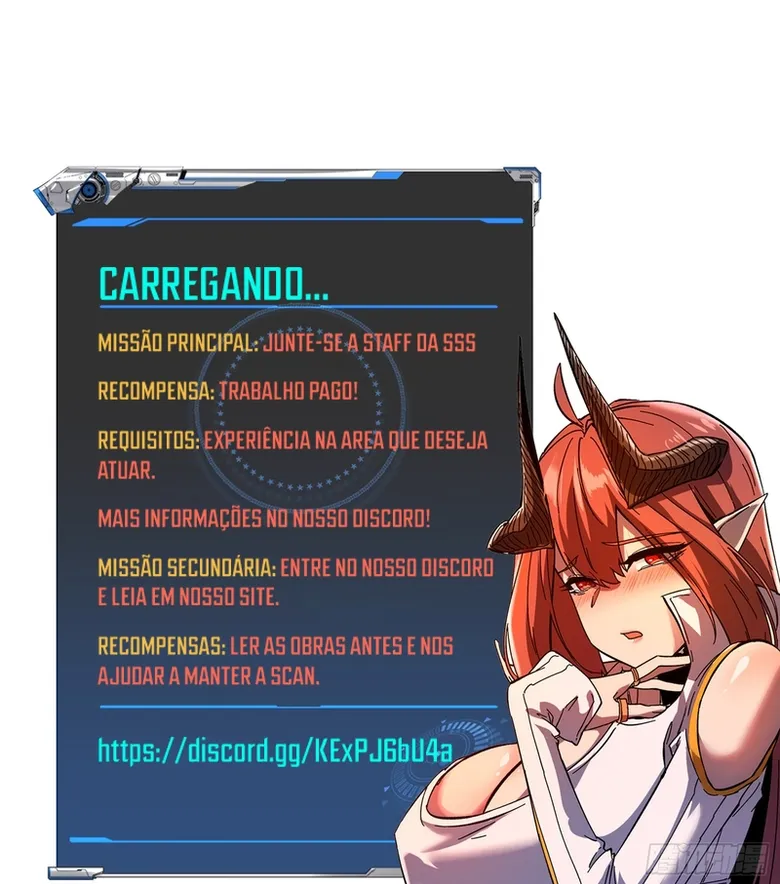 Página 57 do Capítulo 120