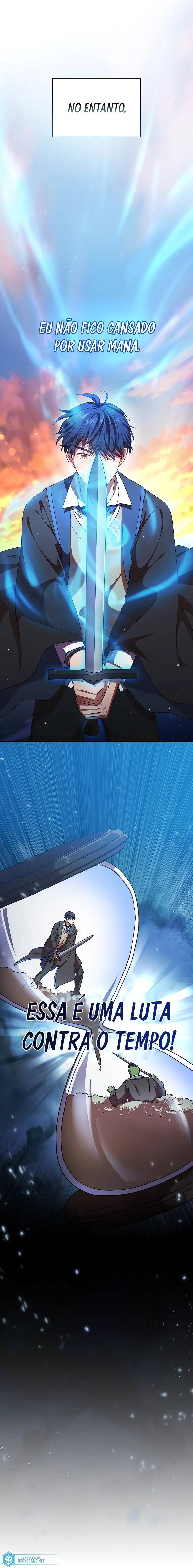 Página 4 do Capítulo 18