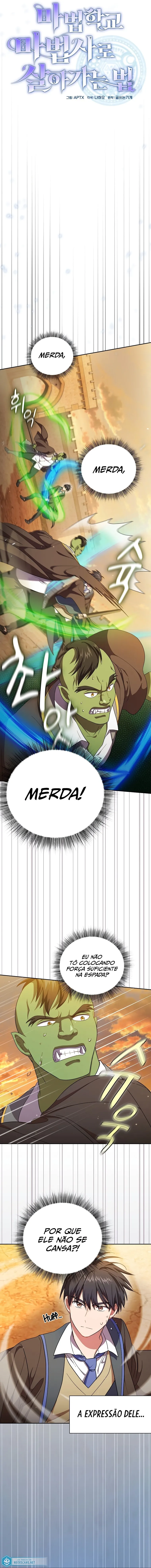 Página 5 do Capítulo 18