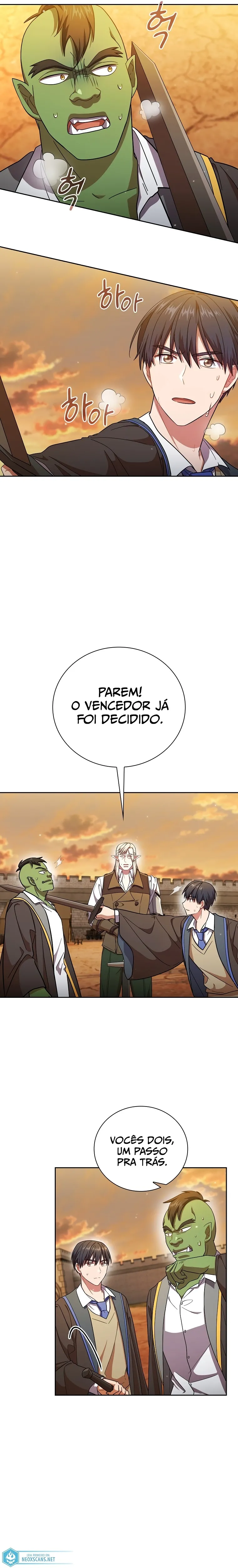 Página 8 do Capítulo 18
