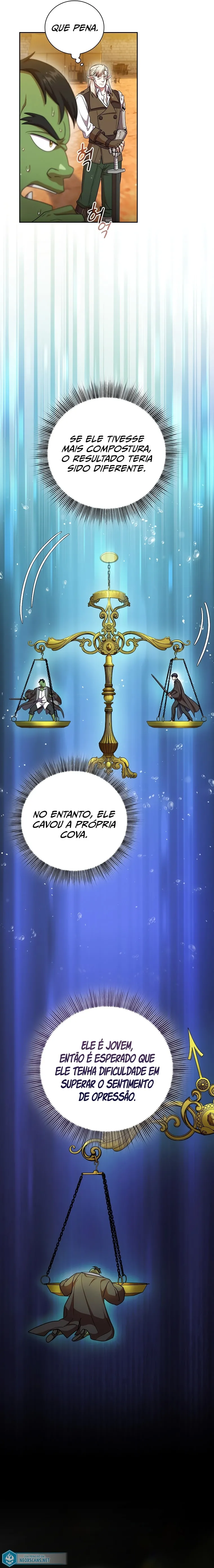 Página 9 do Capítulo 18