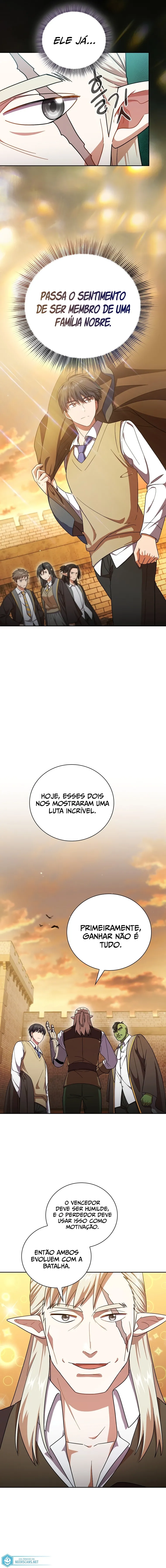 Página 10 do Capítulo 18