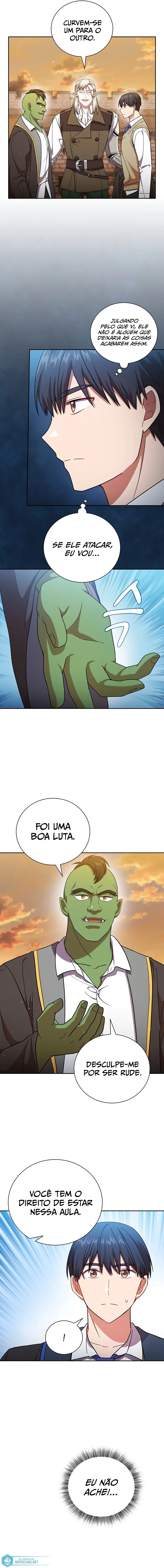 Página 11 do Capítulo 18