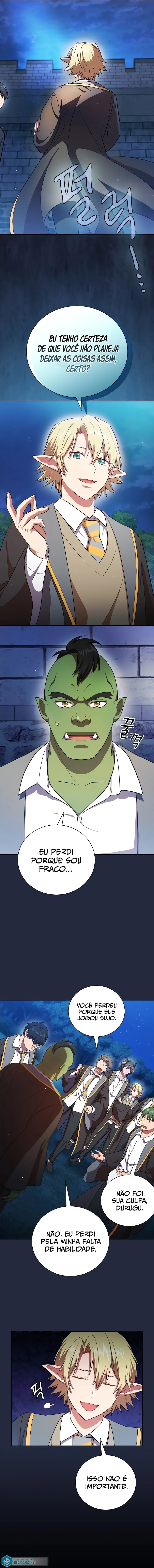 Página 14 do Capítulo 18