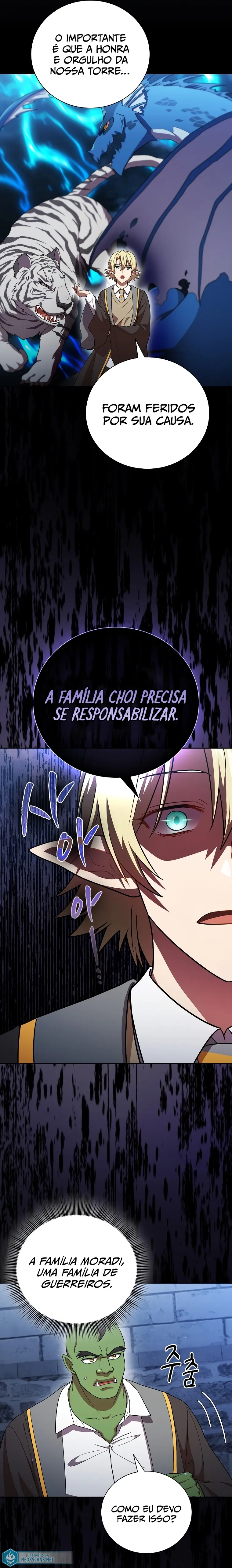 Página 15 do Capítulo 18