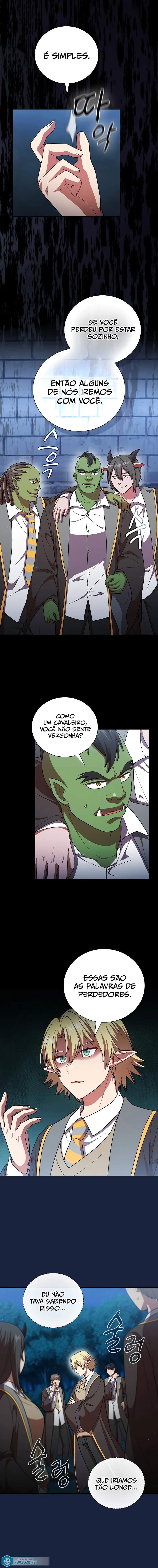Página 16 do Capítulo 18