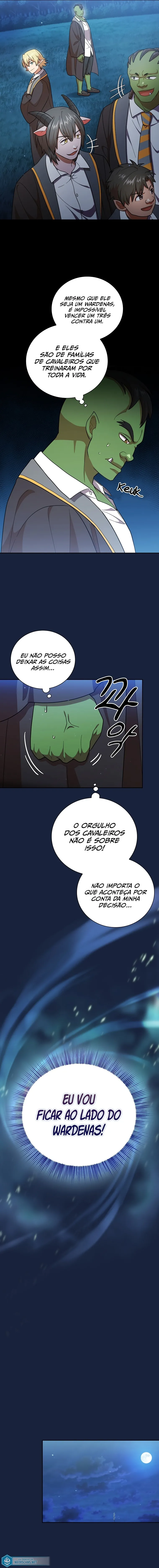 Página 18 do Capítulo 18