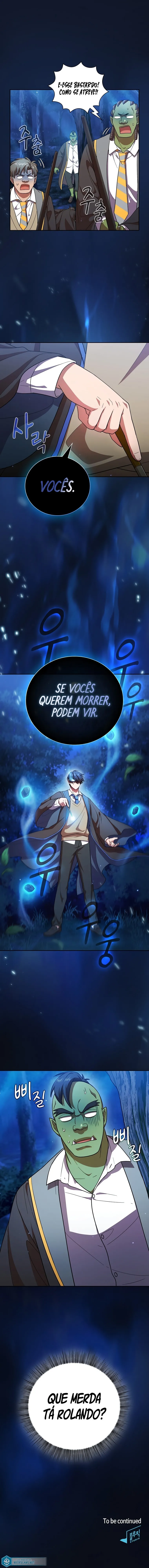 Página 20 do Capítulo 18