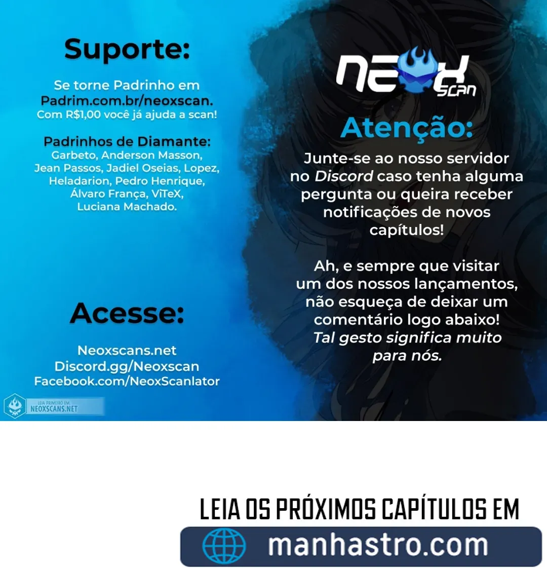 Página 21 do Capítulo 18