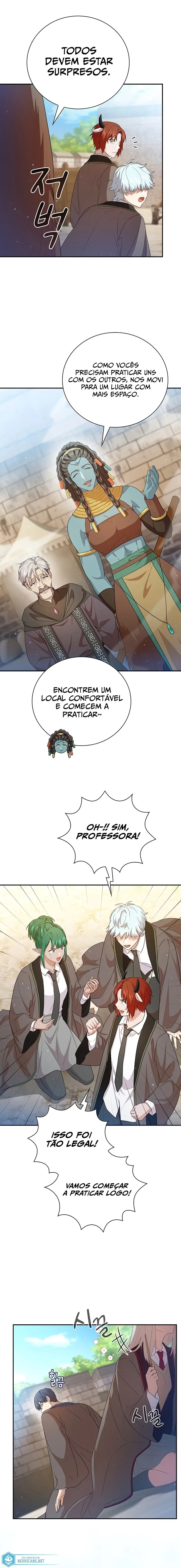 Página 9 do Capítulo 56