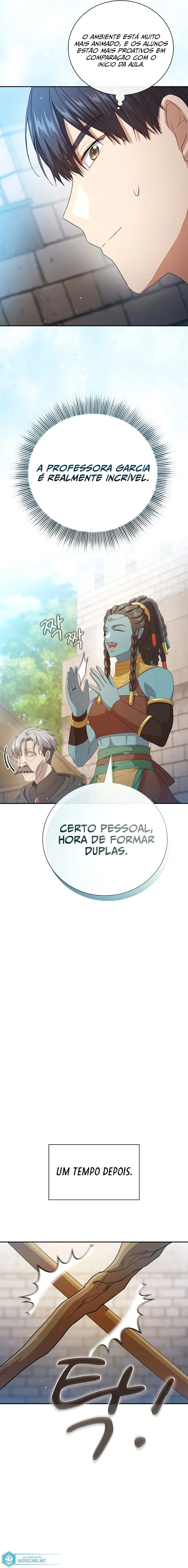Página 10 do Capítulo 56
