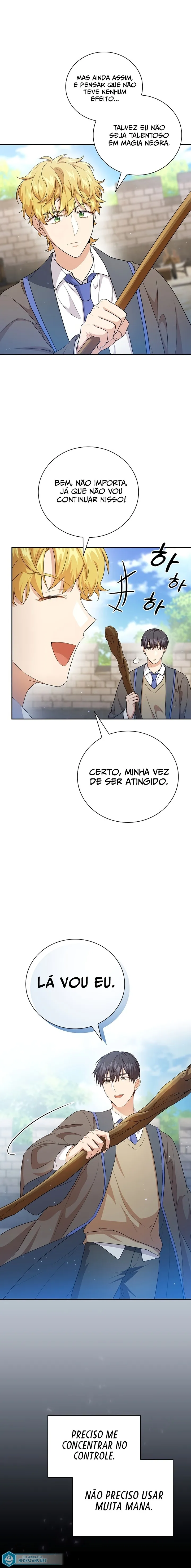 Página 17 do Capítulo 56