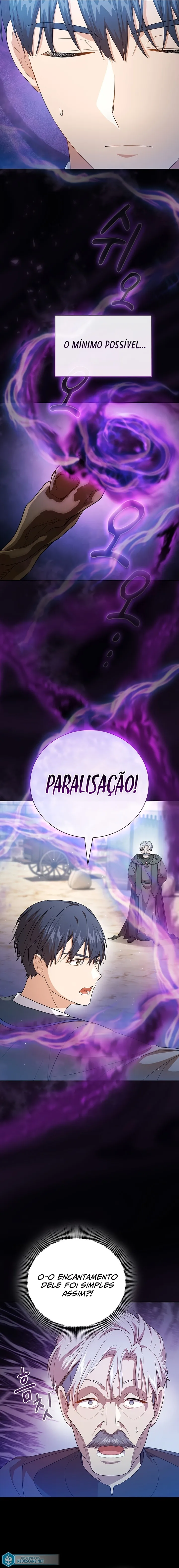 Página 18 do Capítulo 56