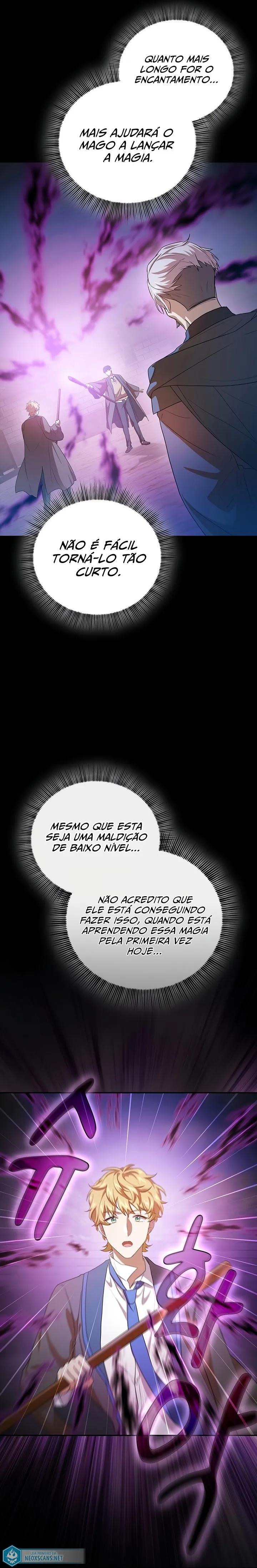 Página 19 do Capítulo 56