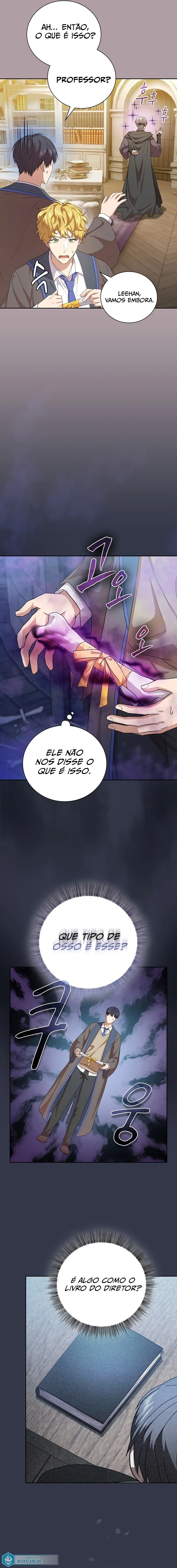 Página 5 do Capítulo 58