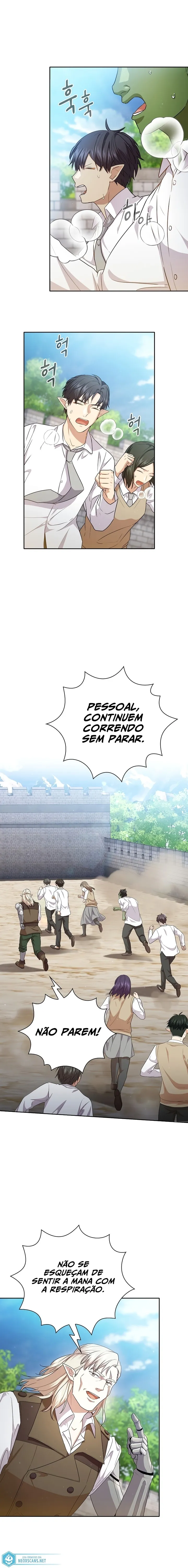 Página 8 do Capítulo 58