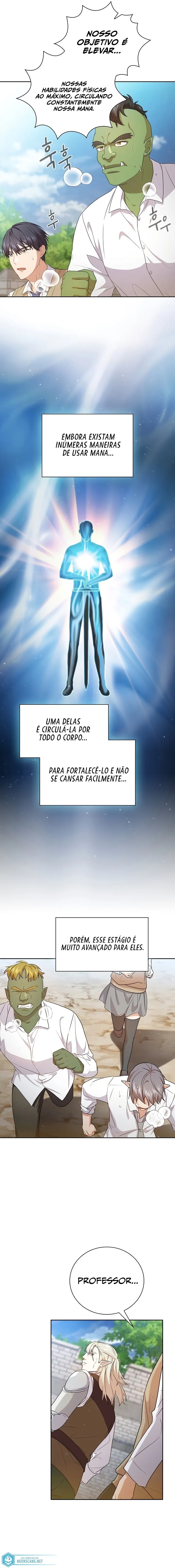 Página 9 do Capítulo 58