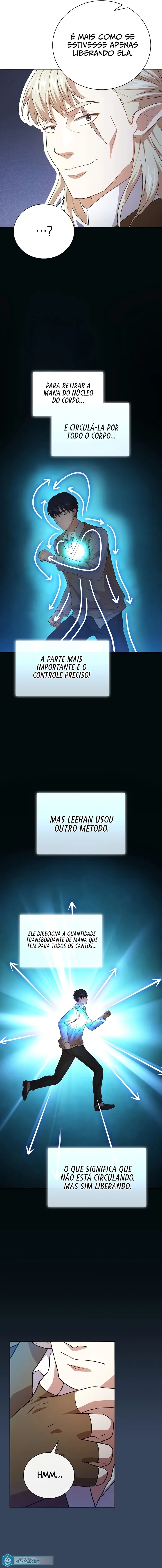 Página 13 do Capítulo 58