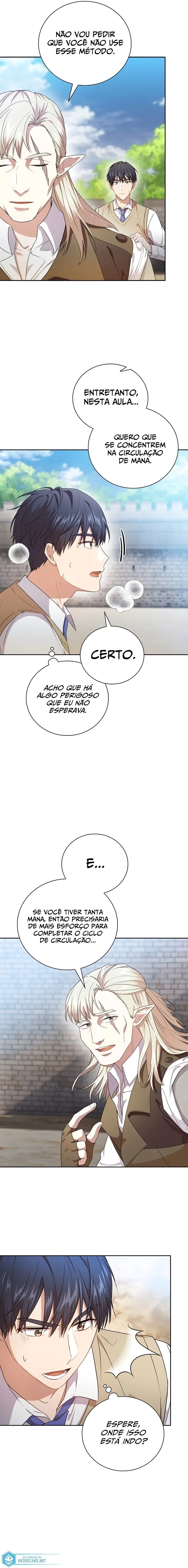 Página 16 do Capítulo 58