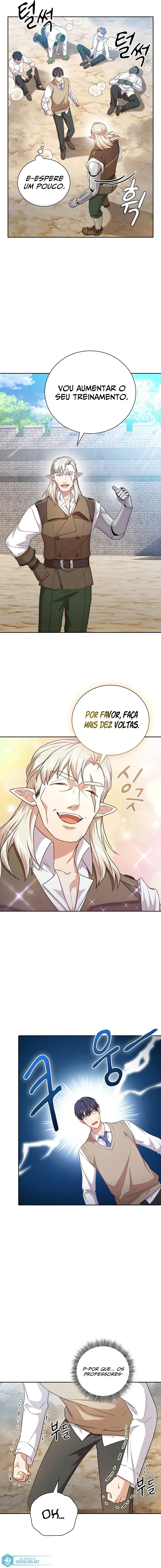 Página 17 do Capítulo 58