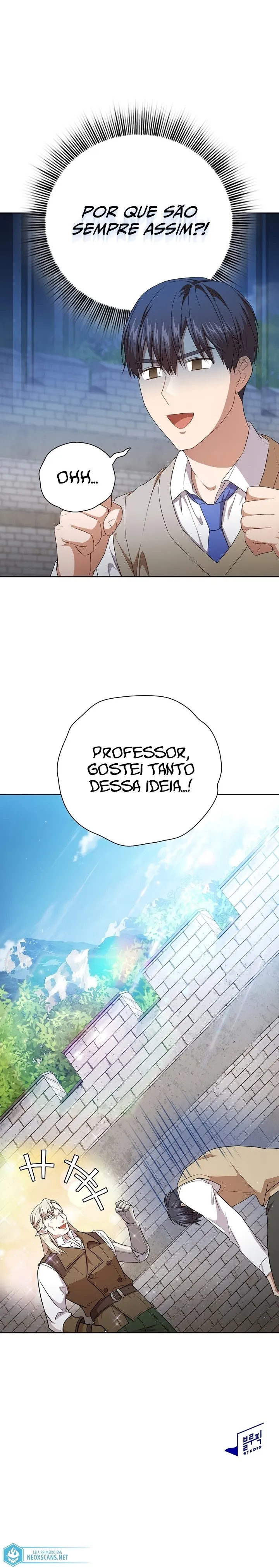 Página 18 do Capítulo 58