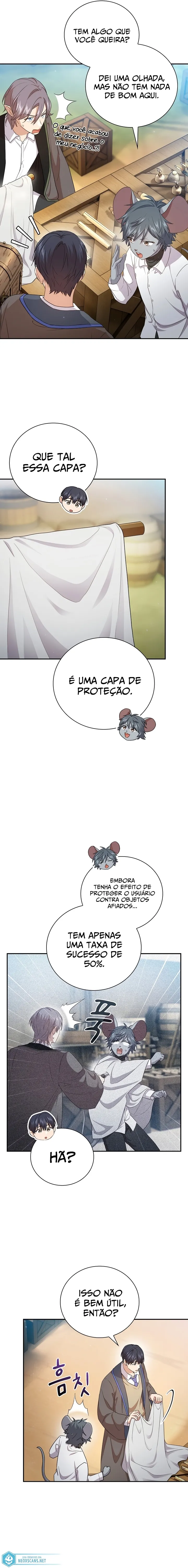 Página 5 do Capítulo 60
