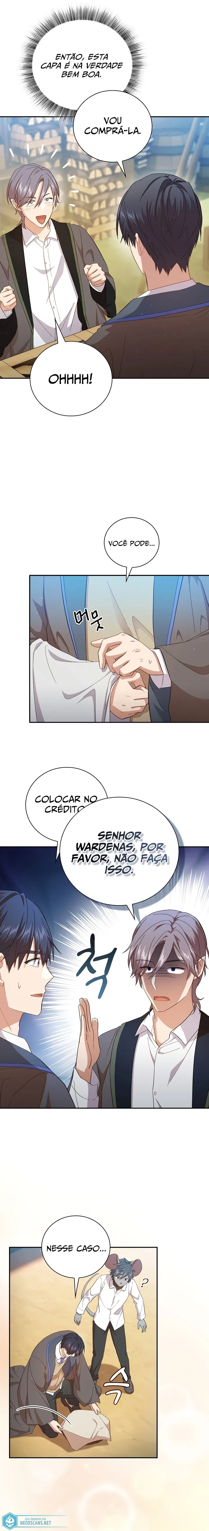 Página 7 do Capítulo 60