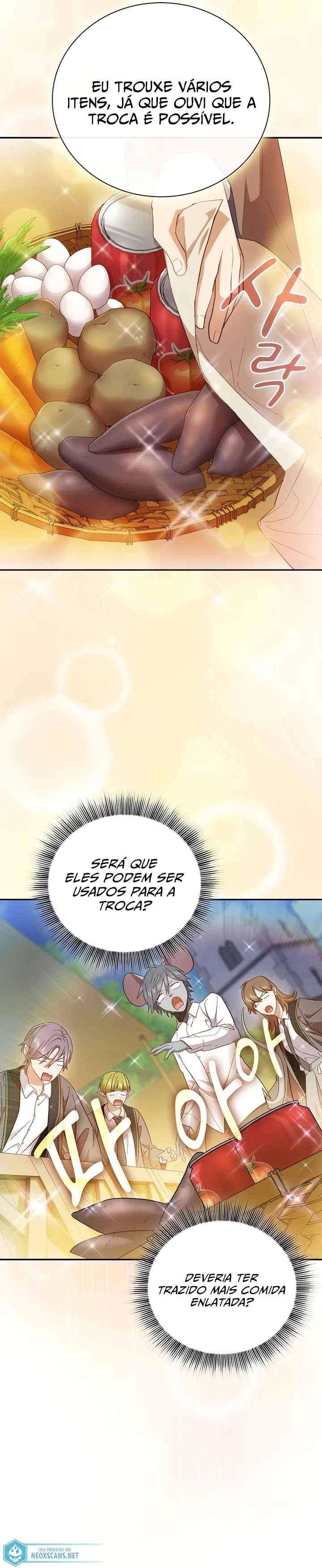 Página 8 do Capítulo 60