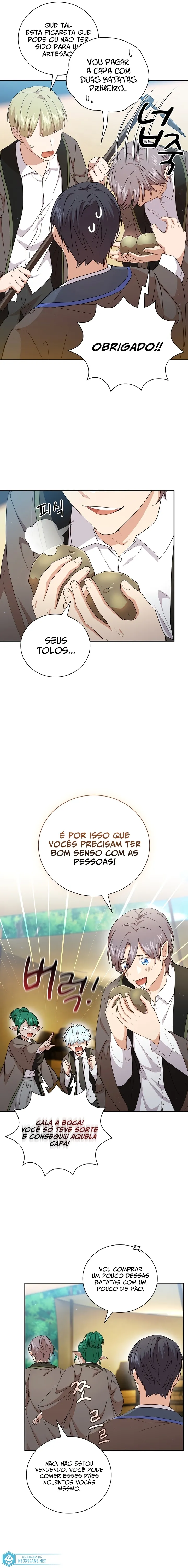 Página 10 do Capítulo 60