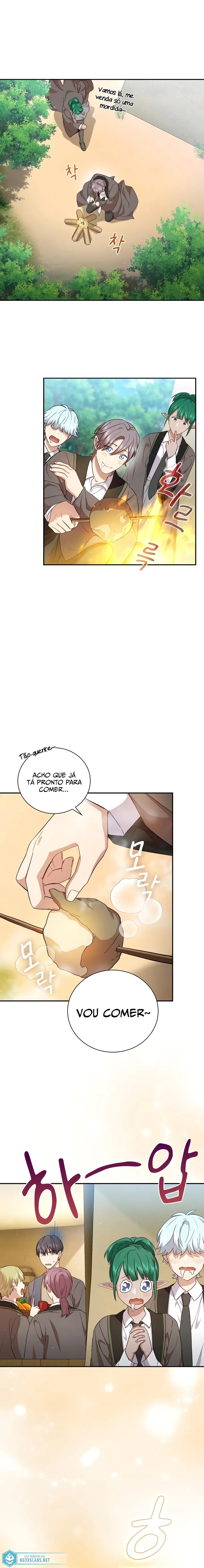 Página 11 do Capítulo 60