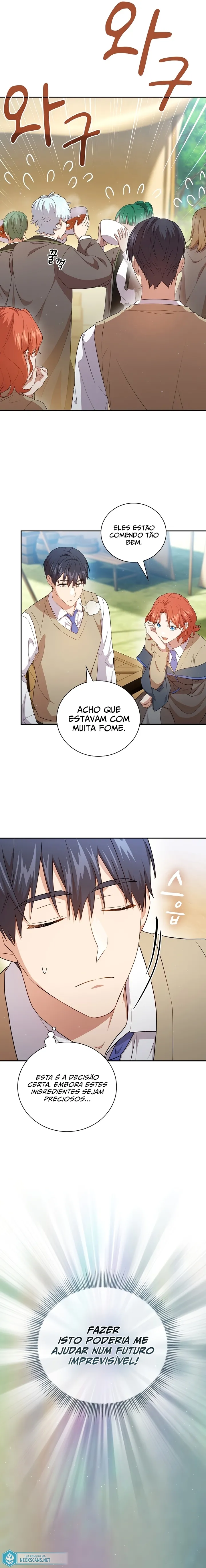 Página 17 do Capítulo 60
