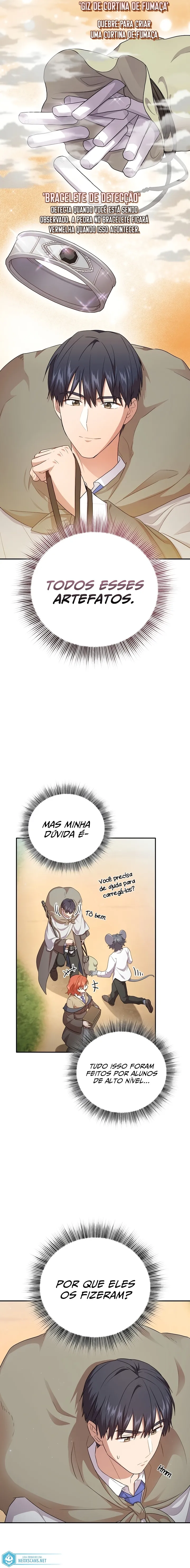 Página 20 do Capítulo 60