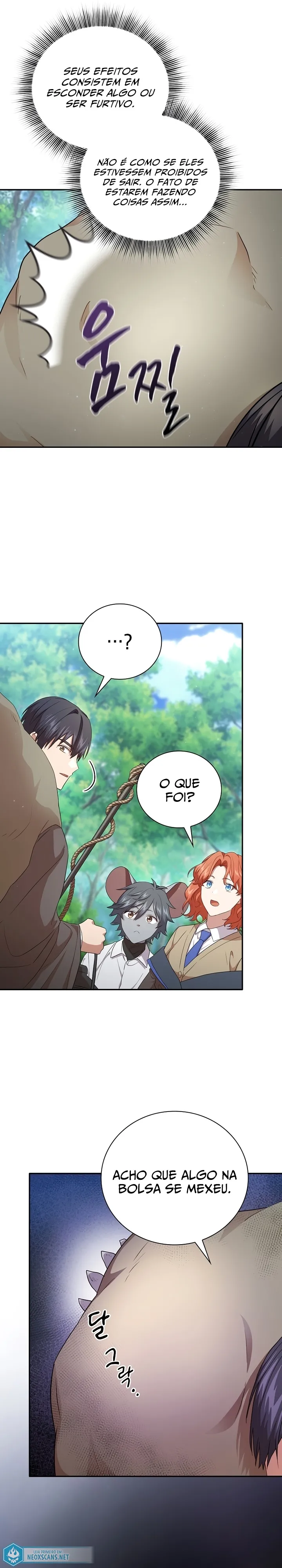 Página 21 do Capítulo 60
