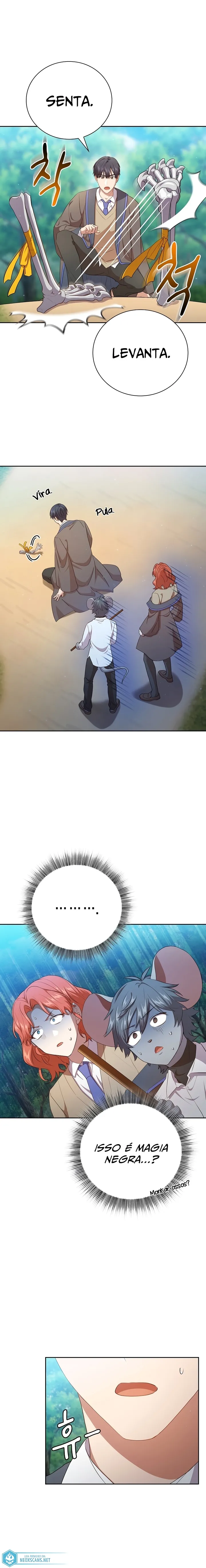 Página 10 do Capítulo 61