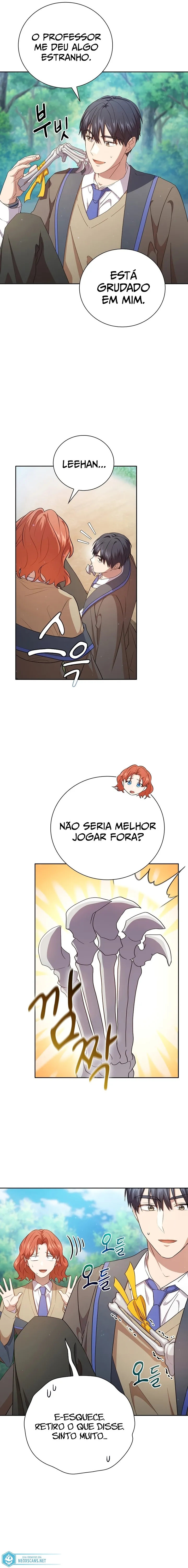 Página 11 do Capítulo 61