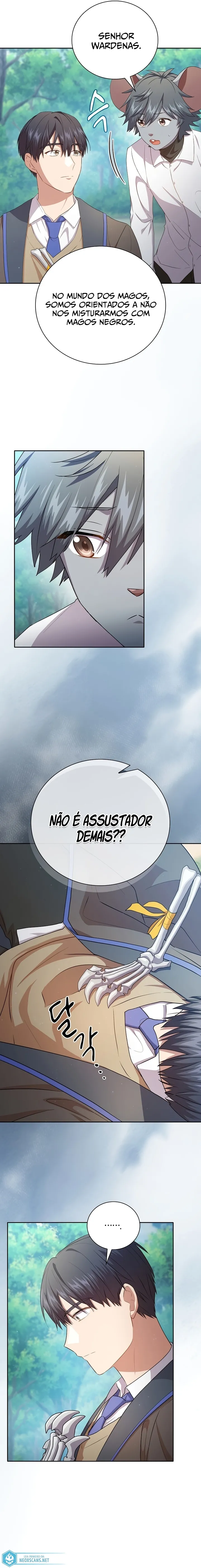 Página 12 do Capítulo 61