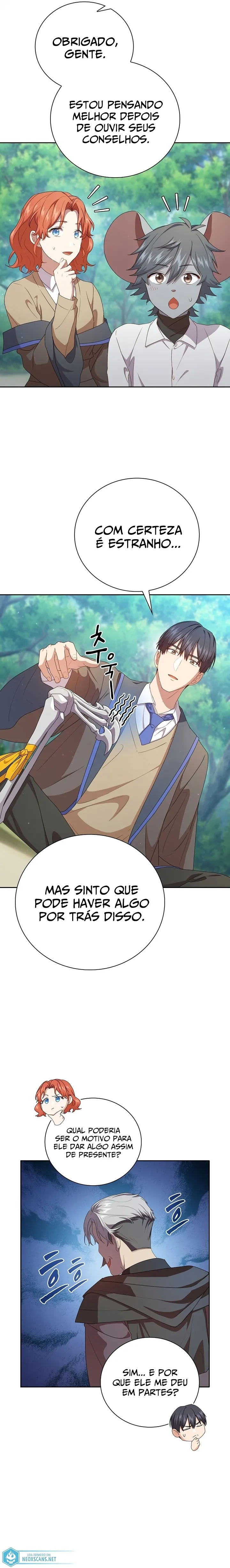 Página 13 do Capítulo 61