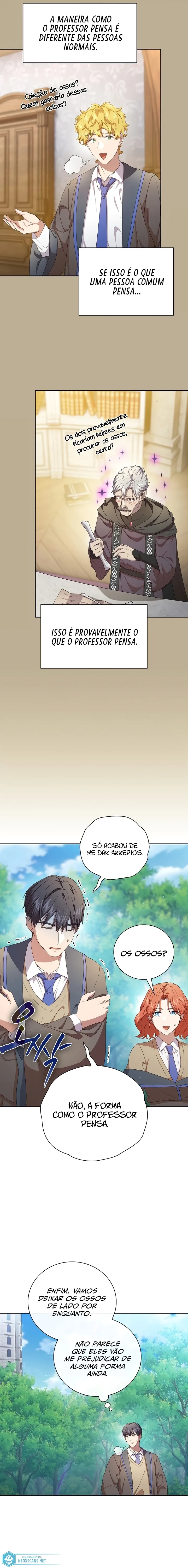 Página 15 do Capítulo 61