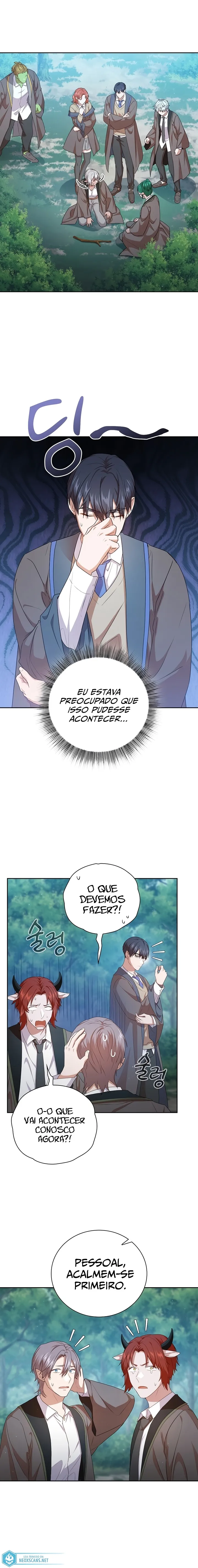 Página 5 do Capítulo 62