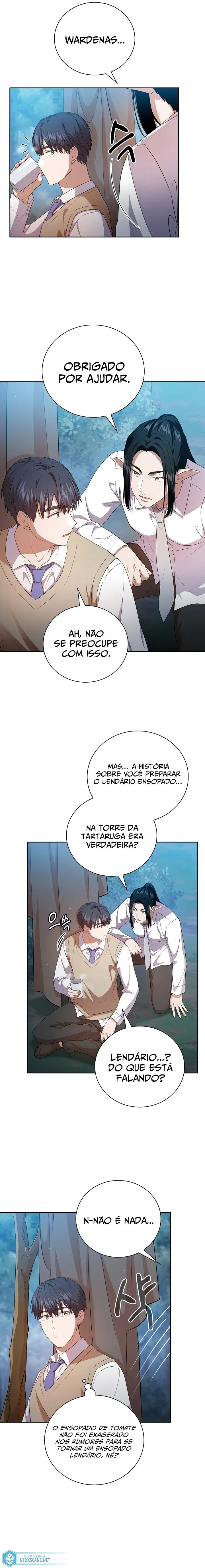 Página 9 do Capítulo 62
