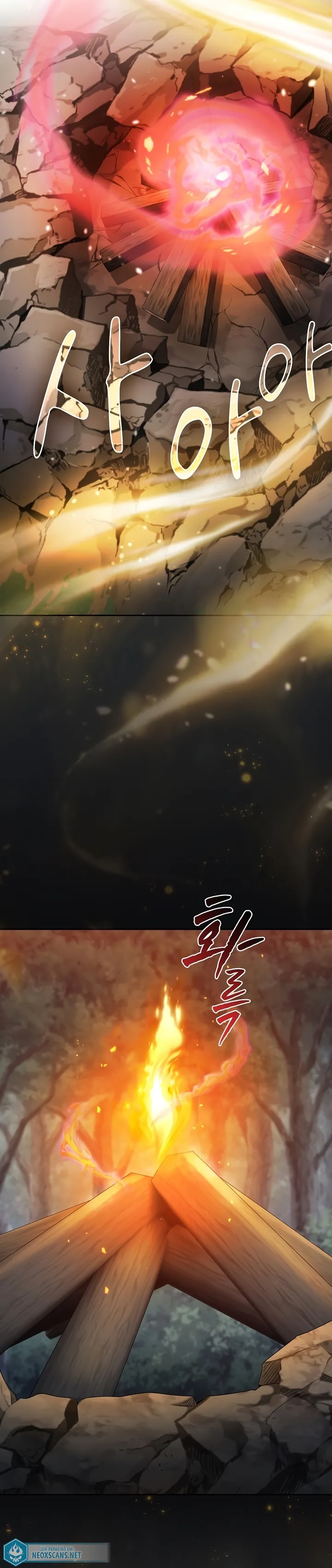 Página 12 do Capítulo 62