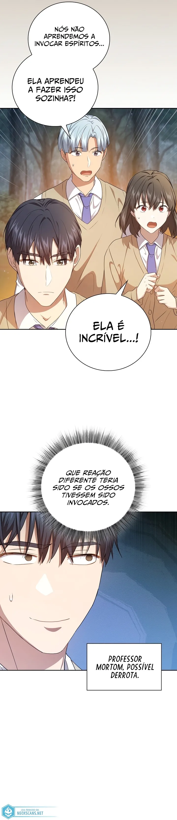 Página 14 do Capítulo 62