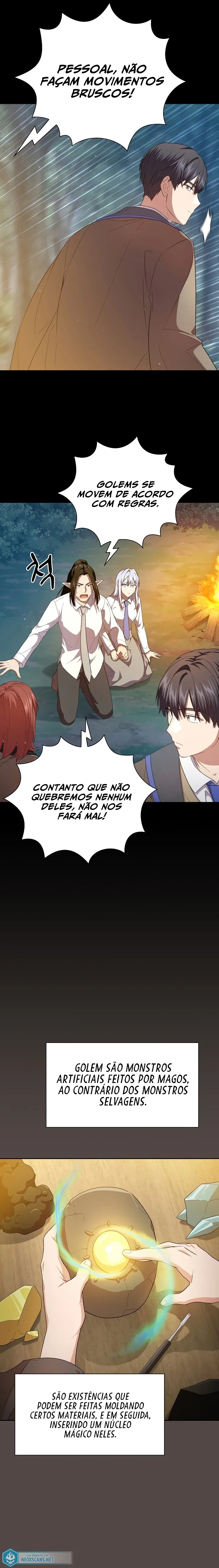 Página 21 do Capítulo 62