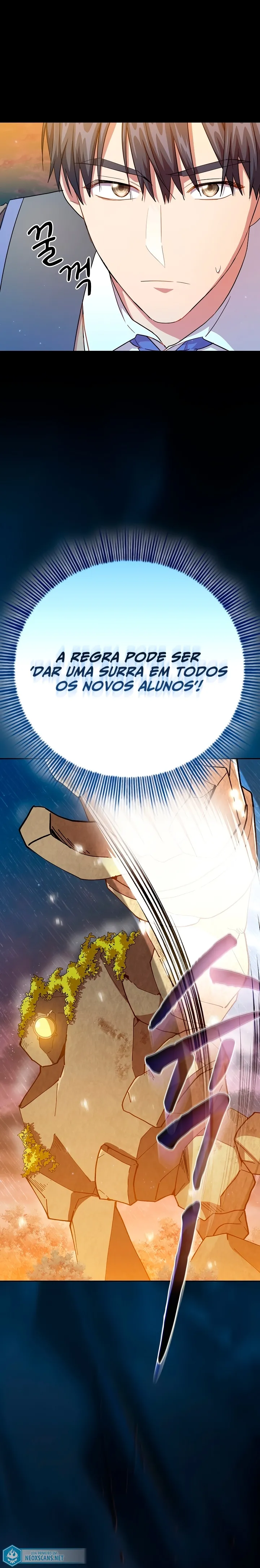 Página 2 do Capítulo 63